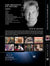 Special Effects Sequence Design (DVD) SFX Videos