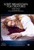 Special Effects Sequence Design (DVD) SFX Videos