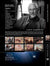 Stan Winston Studio Facial Hair Application (DVD) SFX Videos   