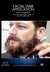 Stan Winston Studio Facial Hair Application (DVD) SFX Videos   