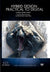 Stan Winston Studio Hybrid Character Design - Practical To Digital (DVD) SFX Videos   