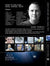 Stan Winston Studio How To Life-Cast - Head, Hands & Teeth (DVD) SFX Videos   