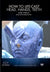 Stan Winston Studio How To Life-Cast - Head, Hands & Teeth (DVD) SFX Videos   