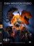 Stan Winston Studio Behind the Scenes Vol 1 (DVD) SFX Videos   