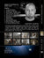 Stan Winston Studio Speed Sculpting In WED Clay (DVD) SFX Videos   