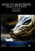 Stan Winston Studio How To Make Creature Props - Mold, Cast & Paint (DVD) SFX Videos   