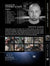 Stan Winston Studio Maquette Assembly & Paint (DVD) SFX Videos   