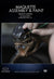Stan Winston Studio Maquette Assembly & Paint (DVD) SFX Videos   