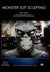 Stan Winston Studio Monster Suit Sculpting (DVD) SFX Videos   