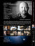 Stan Winston Studio Age Makeup - Light To Moderate Aging (DVD) SFX Videos   