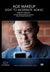 Stan Winston Studio Age Makeup - Light To Moderate Aging (DVD) SFX Videos   