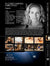 Stan Winston Studio FX Corset Harness Fabrication (DVD) SFX Videos   