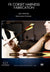 Stan Winston Studio FX Corset Harness Fabrication (DVD) SFX Videos   
