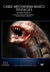 Stan Winston Studio Cable Mechanism Basics - Tentacles (DVD) SFX Videos   