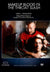 Stan Winston Studio Makeup Blood FX - The Throat Slash (DVD) SFX Videos   