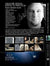 Stan Winston Studio Creature Design - Digital To Practical (DVD) SFX Videos   