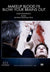 Stan Winston Studio Makeup Blood FX - Blow Your Brains Out (DVD) SFX Videos   