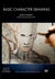 Stan Winston Studio Basic Character Drawing (DVD) SFX Videos   