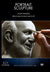 Stan Winston Studio Portrait Sculpture (DVD) SFX Videos   