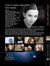 Stan Winston Studio How To Make Fake Teeth (DVD) SFX Videos   