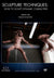 Stan Winston Studio Sculpture Techniques How to Sculpt Dynamic Characters (DVD) SFX Videos   