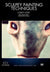 Stan Winston Studio Sculpey Painting Techniques (DVD) SFX Videos   