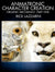 Stan Winston Studio Animatronic Character Creation Organic Mechanics (DVD) SFX Videos Part 1  