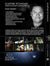 Stan Winston Studio Sculpture Techniques How to Sculpt a Humanoid Maquette (DVD) SFX Videos   