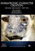 Stan Winston Studio Animatronic Character Creation Organic Mechanics (DVD) SFX Videos Part 2  