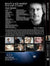 Stan Winston Studio Beauty & Age Makeup - From Script to Screen (DVD) SFX Videos   
