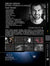 Stan Winston Studio Zbrush Design - Dynamic Thumbnail Techniques (DVD) SFX Videos   