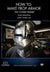 Stan Winston Studio How To Make Prop Armor (DVD) SFX Videos   