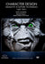 Stan Winston Studio Character Design - Maquette Sculpture Techniques (DVD) SFX Videos Part 2: Alien