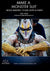 Stan Winston Studio Make a Monster Suit - Moldmaking, Foam Latex & Paint (DVD) SFX Videos   