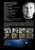 Stan Winston Studio Creature Design - Practical to Digital (DVD) SFX Videos   
