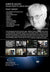 Stan Winston Studio Mirror Magic - Visual Effects Using Reflections (DVD) SFX Videos   