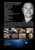 Stan Winston Studio Sculpture Techniques Miniature Head Sculpting (DVD) SFX Videos   