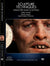 Stan Winston Studio Sculpture Techniques Miniature Head Sculpting (DVD) SFX Videos   