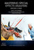 Stan Winston Studio Mastering Special Effects Disasters - Explode a Head (DVD) SFX Videos   
