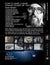 Stan Winston Studio How To Make A Mask (DVD) SFX Videos   