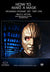 Stan Winston Studio How To Make A Mask (DVD) SFX Videos Part 1  