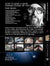 Stan Winston Studio How To Make A Mask (DVD) SFX Videos   