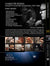 Stan Winston Studio Character Design - Maquette Sculpture Techniques (DVD) SFX Videos   