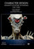 Stan Winston Studio Character Design - Maquette Sculpture Techniques (DVD) SFX Videos Part 3: Space Creature