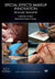 Stan Winston Studio Special Effects Makeup Innovation - Pros-Aide Transfers (DVD) SFX Videos   
