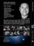 Stan Winston Studio Creature Design - Sculpture Techniques (DVD) SFX Videos   