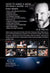 Stan Winston Studio How To Make A Mold - Mold-Making Tips from a Master (DVD) SFX Videos   