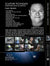 Stan Winston Studio Creature Design - Maquette Painting Techniques (DVD) SFX Videos   