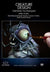 Stan Winston Studio Creature Design - Maquette Painting Techniques (DVD) SFX Videos   