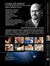 Stan Winston Studio Character Makeup - Sculpture Breakdown & Molding (DVD) SFX Videos   